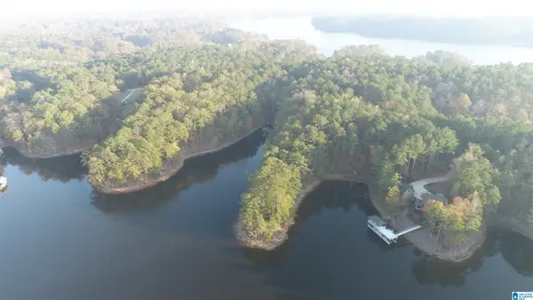 02 COUNTY ROAD 804, Wedowee, AL 36278