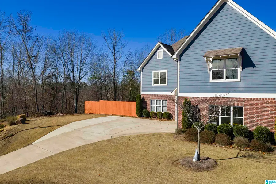 4460 OLD CAHABA PARKWAY, Helena, AL 35080 - Image #2