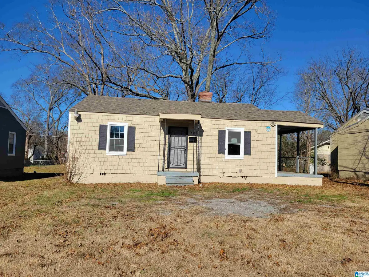 1928 PRINCETON COURT, Birmingham, AL 35211 - Image #1