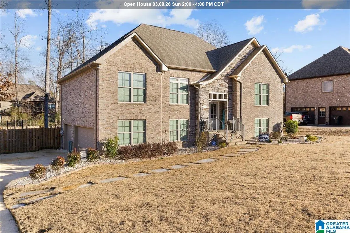 984 KNOBLOCH LANE, Moody, AL 35004 - #1