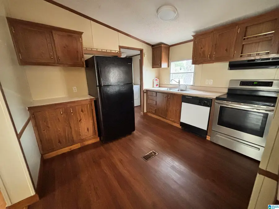 2405 HIGHWAY 9, Wilsonville, AL 35186 - Image #3