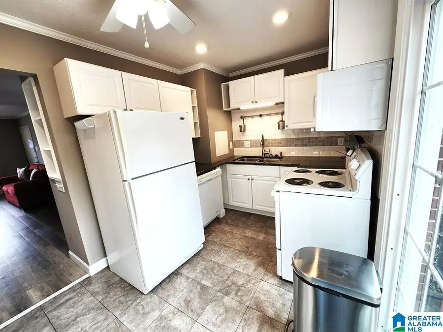 3409 D SANDNER COURT, Homewood, AL 35209 - Image #3