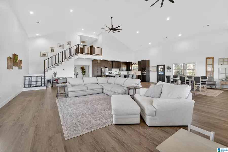 8801 COUNTY ROAD 24, Clanton, AL 35045 - Image #2