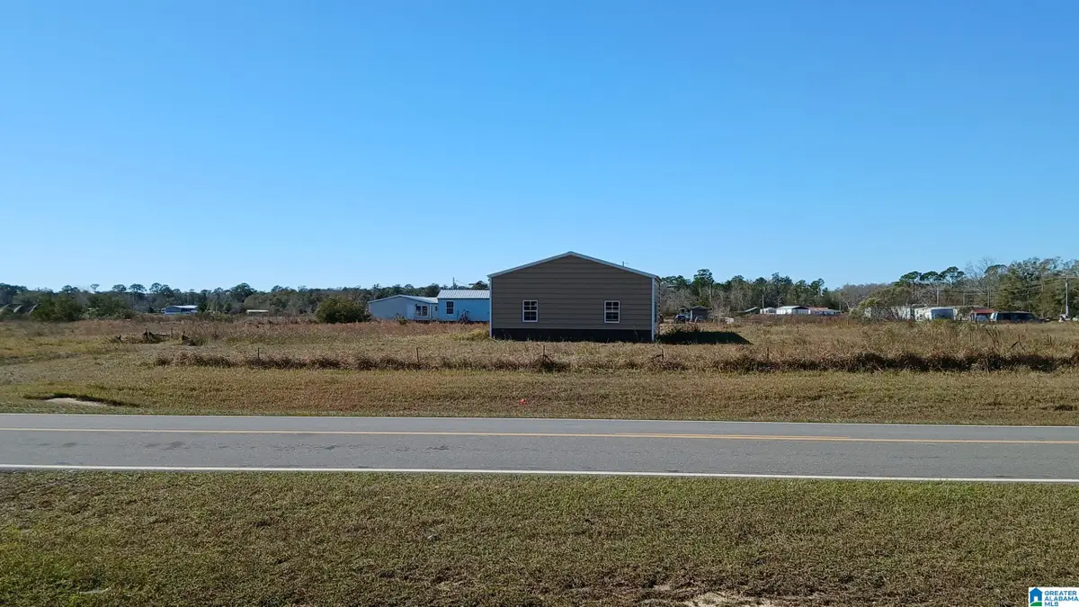 7929 COUNTY ROAD 19, Foley, AL 36535 - Image #1