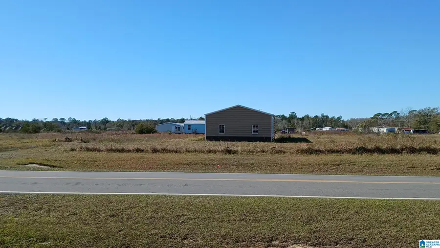 7929 COUNTY ROAD 19, Foley, AL 36535 - Image #2