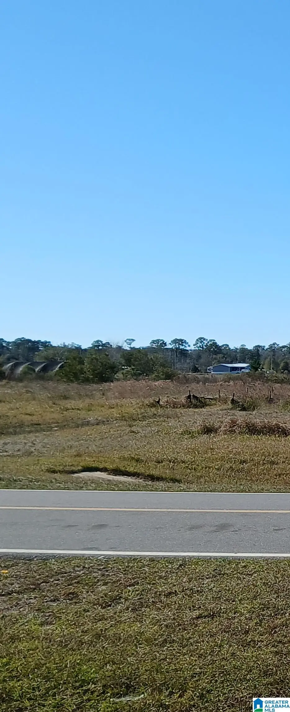 7923 COUNTY ROAD 19, Foley, AL 36535 - Image #1