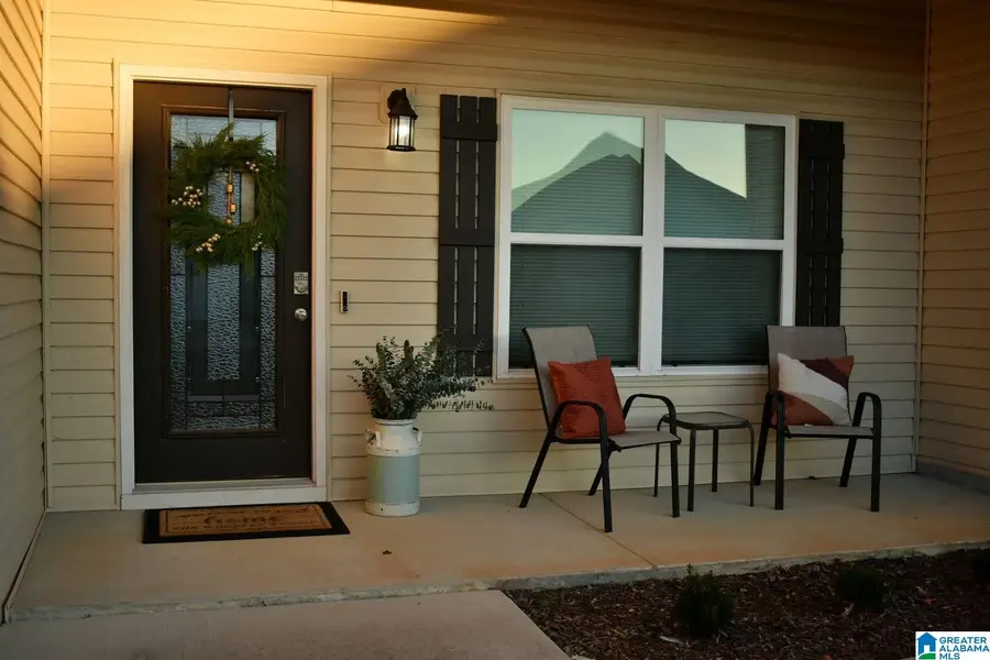 214 SUNSET LANE, Jemison, AL 35085 - Image #3