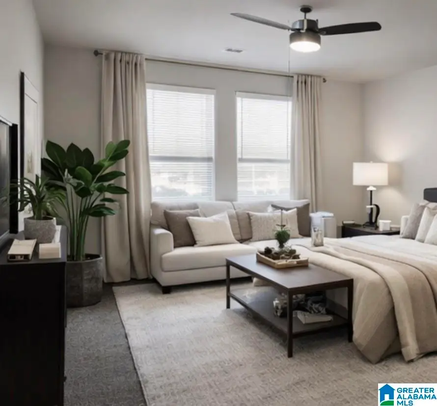 9060 BROOKHAVEN LANE, Odenville, AL 35120 - Image #3