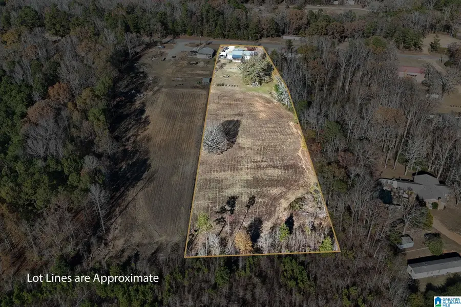 14365 WIRE ROAD, Coaling, AL 35453 - Image #3