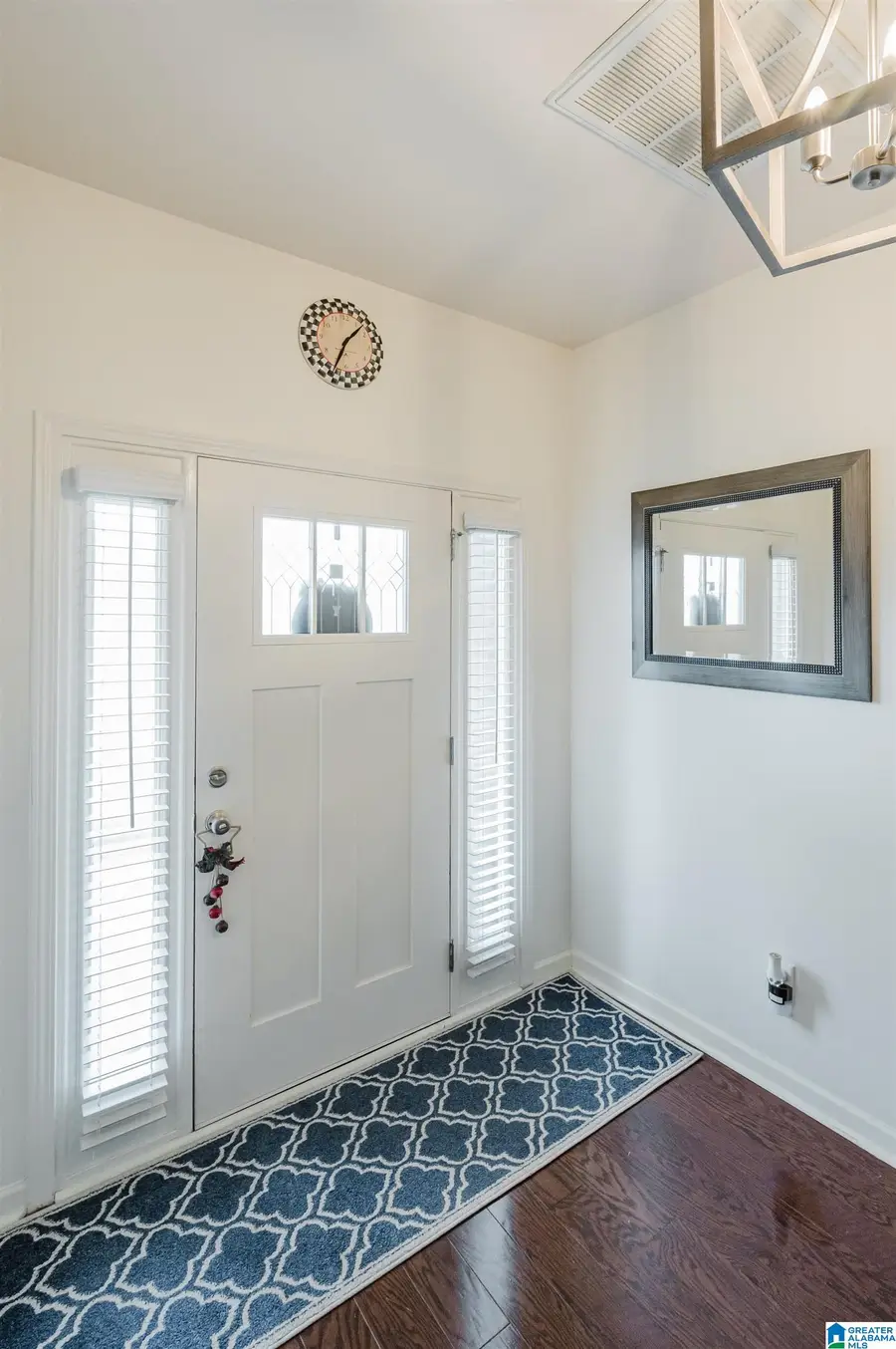 331 GLEN CROSS WAY, Trussville, AL 35173 - Image #3