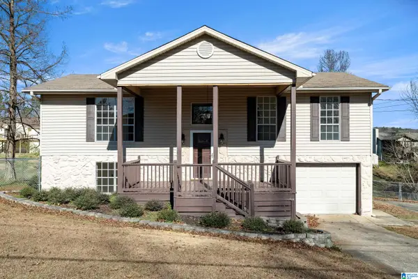 114 MORNINGSIDE DRIVE, Birmingham, AL 35173