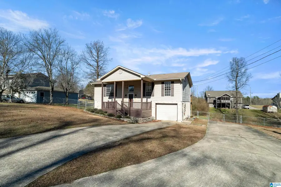 114 MORNINGSIDE DRIVE, Clay, AL 35173 - Image #3