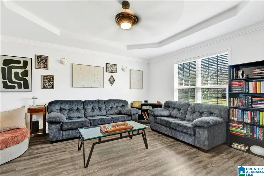 4330 HATHAWAY LANE, Mount Olive, AL 35117 - Image #3