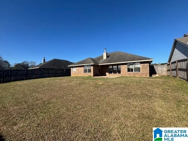8255 SAVAGE LOOP, Theodore, AL 36582 - Image #3