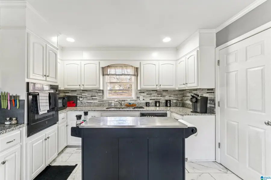 1220 SPARKS GAP ROAD, Bessemer, AL 35020 - Image #2