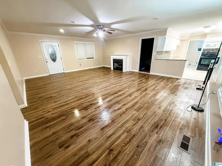 1690 COUNTY ROAD 18, Clanton, AL 35046 - Image #2