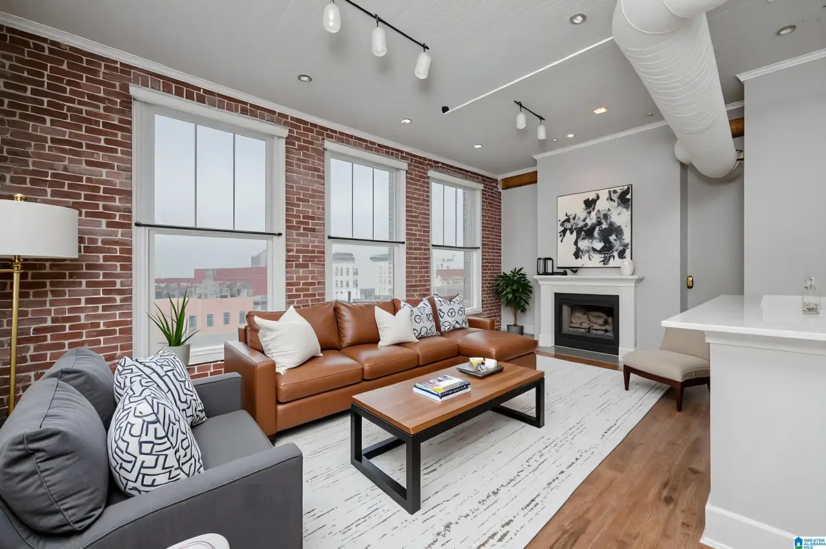 113 N 22ND STREET, Birmingham, AL 35203 - Image #1