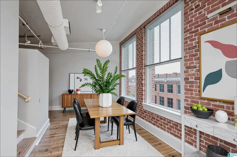 113 N 22ND STREET, Birmingham, AL 35203 - Image #2