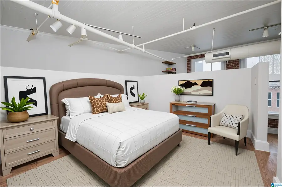 113 N 22ND STREET, Birmingham, AL 35203 - Image #3