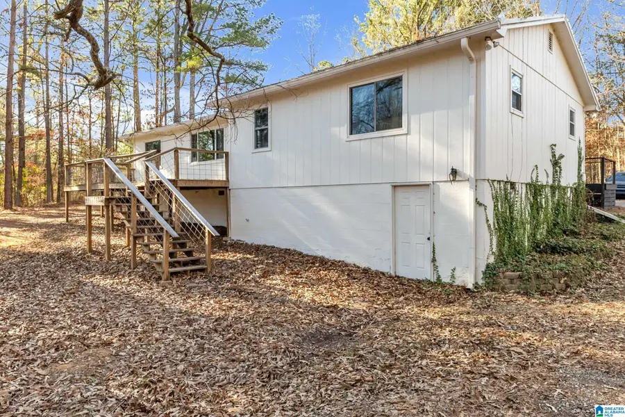 690 ALLIANCE ROAD, Bessemer, AL 35023 - Image #2