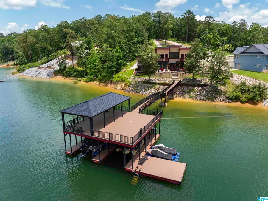 182 OSPREY AVENUE, Arley, AL 35541 - Image #2