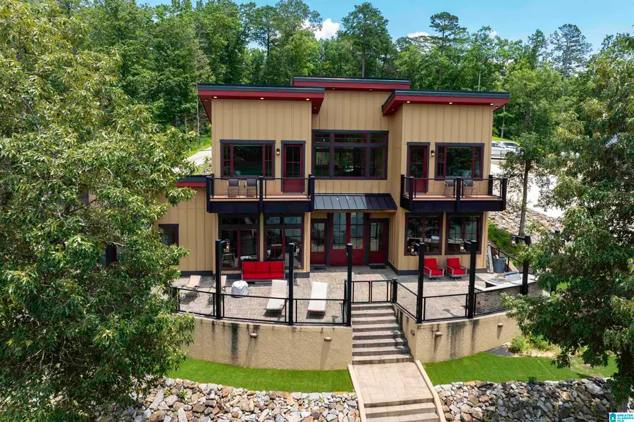 182 OSPREY AVENUE, Arley, AL 35541 - Image #3