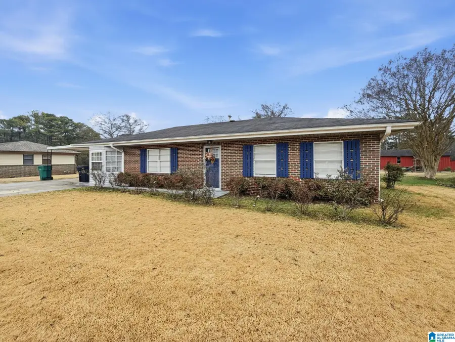 625 MELINDA LANE, Birmingham, AL 35214 - Image #2