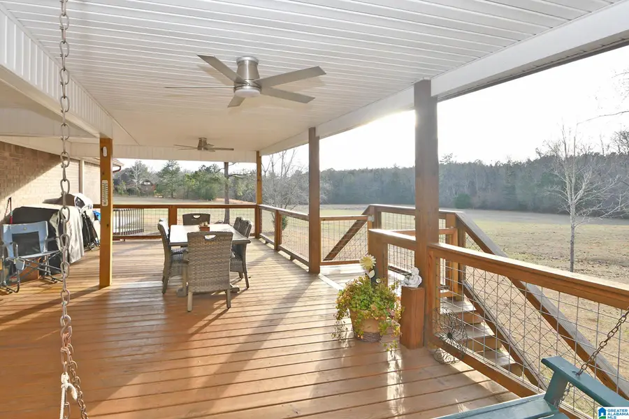 6789 COUNTY ROAD 87, Roanoke, AL 36274 - Image #2