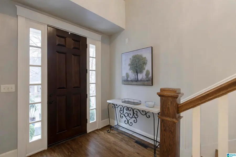 513 FOUNDERS PARK LANE, Hoover, AL 35226 - Image #2