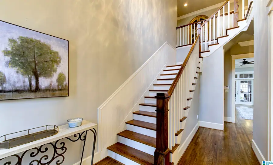 513 FOUNDERS PARK LANE, Hoover, AL 35226 - Image #3