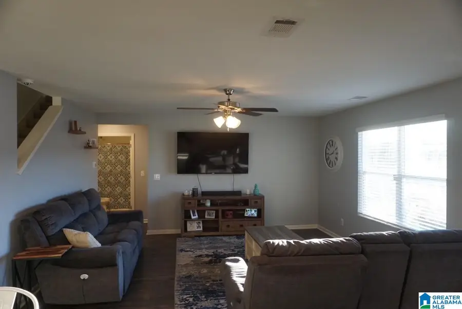 9425 RANCH CIRCLE, Tuscaloosa, AL 35405 - #3