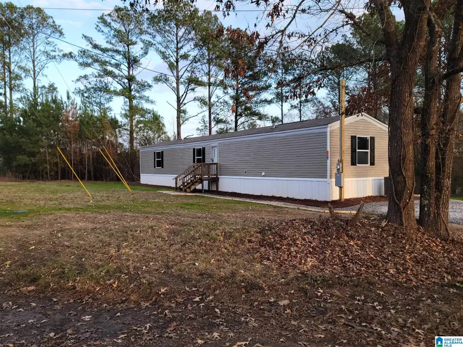 890 COUNTY ROAD 42, Jemison, AL 35085 - Image #3