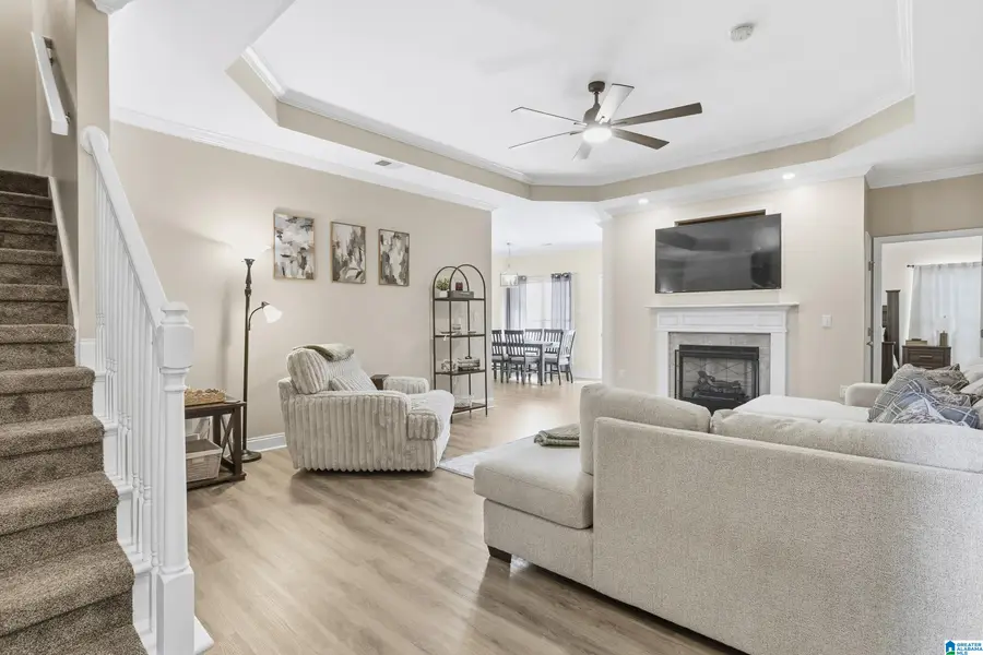 2053 HIGHVIEW WAY, Calera, AL 35040 - Image #3