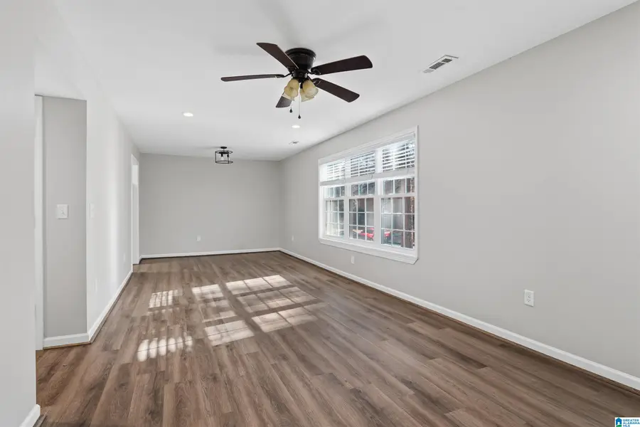 2087 MONTREAT CIRCLE, Vestavia Hills, AL 35216 - Image #2