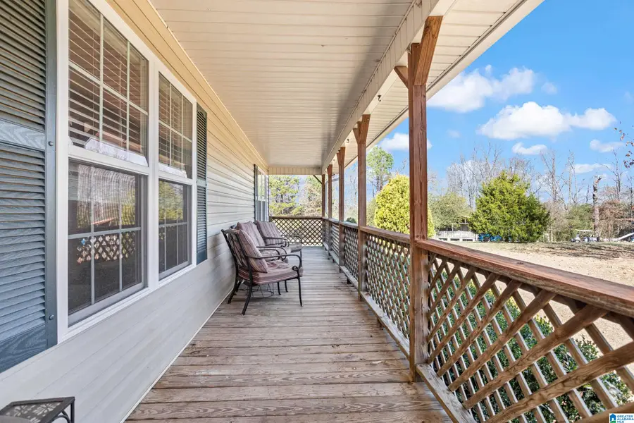 711 YAW ROAD, Remlap, AL 35133 - Image #3