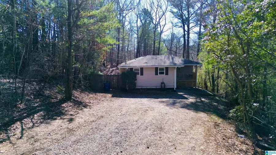 100 RAILROAD AVENUE, Hayden, AL 35079 - Image #2