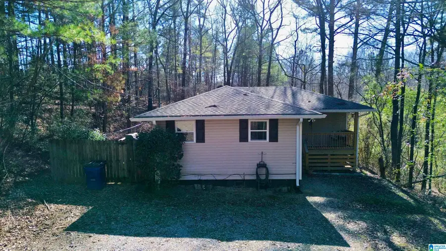 100 RAILROAD AVENUE, Hayden, AL 35079 - Image #3
