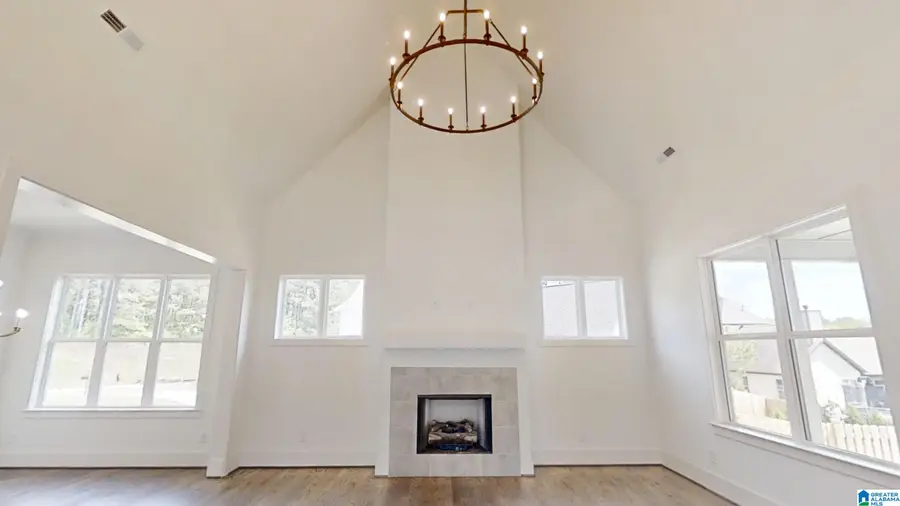 1125 DUNSMORE DRIVE, Chelsea, AL 35043 - #3