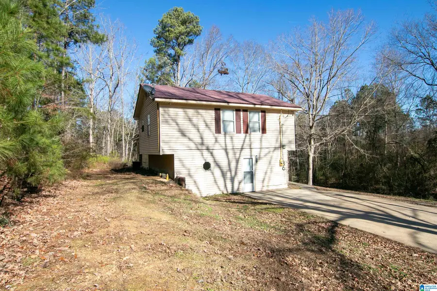 131 FAULKNER ROAD, Oneonta, AL 35121 - Image #3