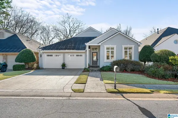 1633 RIVER RO DRIVE, Tuscaloosa, AL 35406