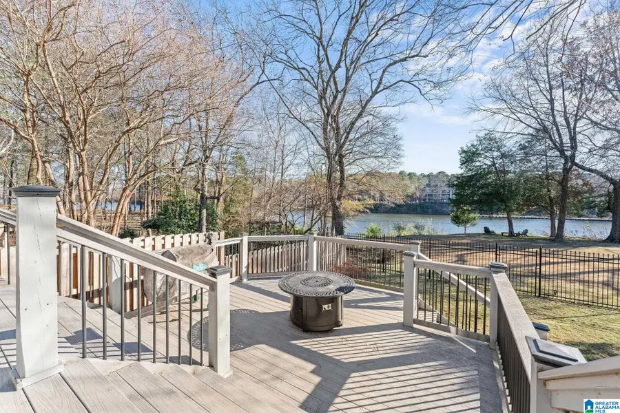 1633 RIVER RO DRIVE, Tuscaloosa, AL 35406 - #2