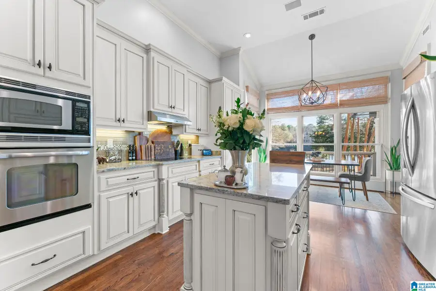 1633 RIVER RO DRIVE, Tuscaloosa, AL 35406 - #3