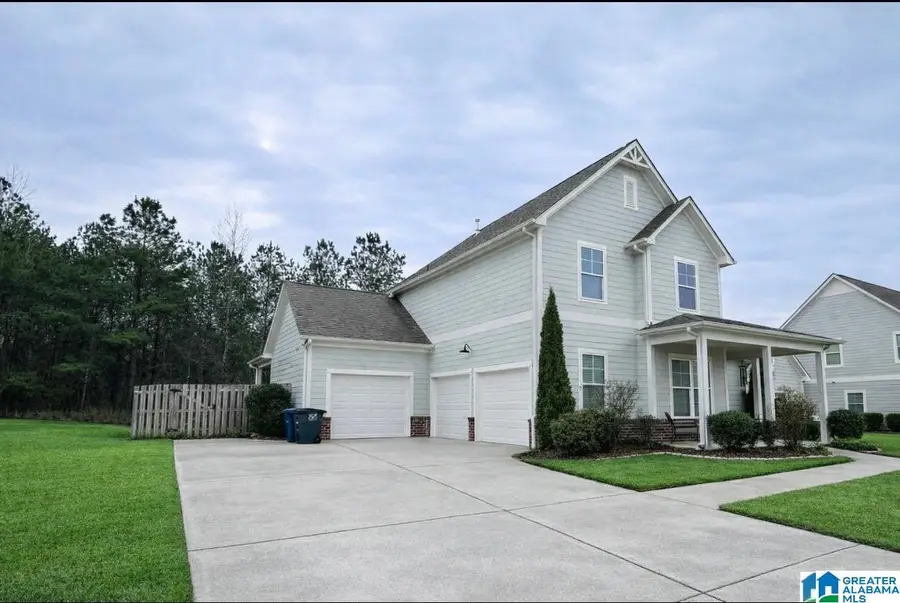 4479 Old Cahaba OLD CAHABA PARKWAY, Helena, AL 35080 - Image #2