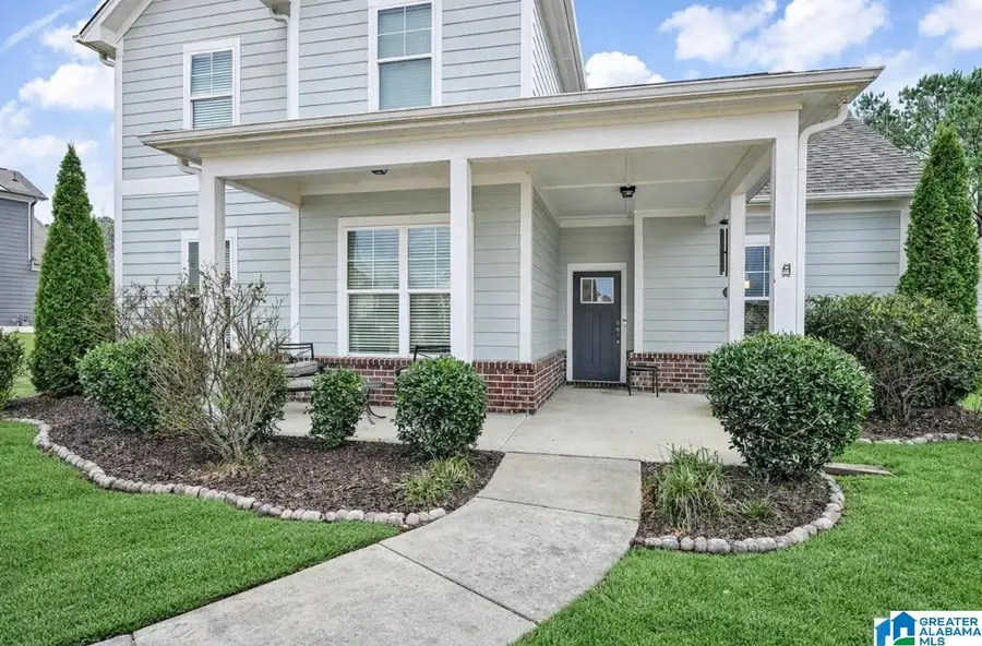 4479 Old Cahaba OLD CAHABA PARKWAY, Helena, AL 35080 - Image #3