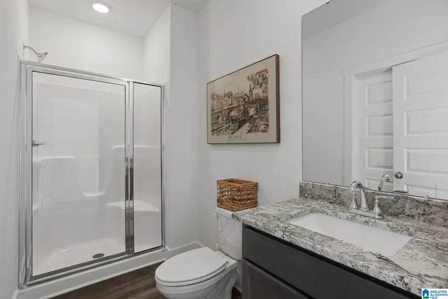 190 BELLEHURST DRIVE, Warrior, AL 35180 - Image #3