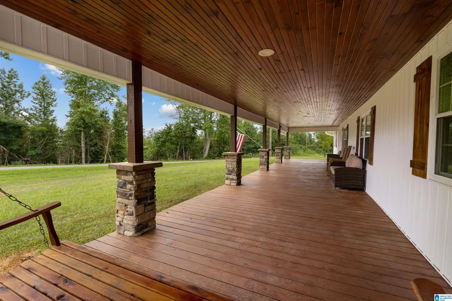 3204 COUNTY ROAD 43, Wadley, AL 36276 - Image #2