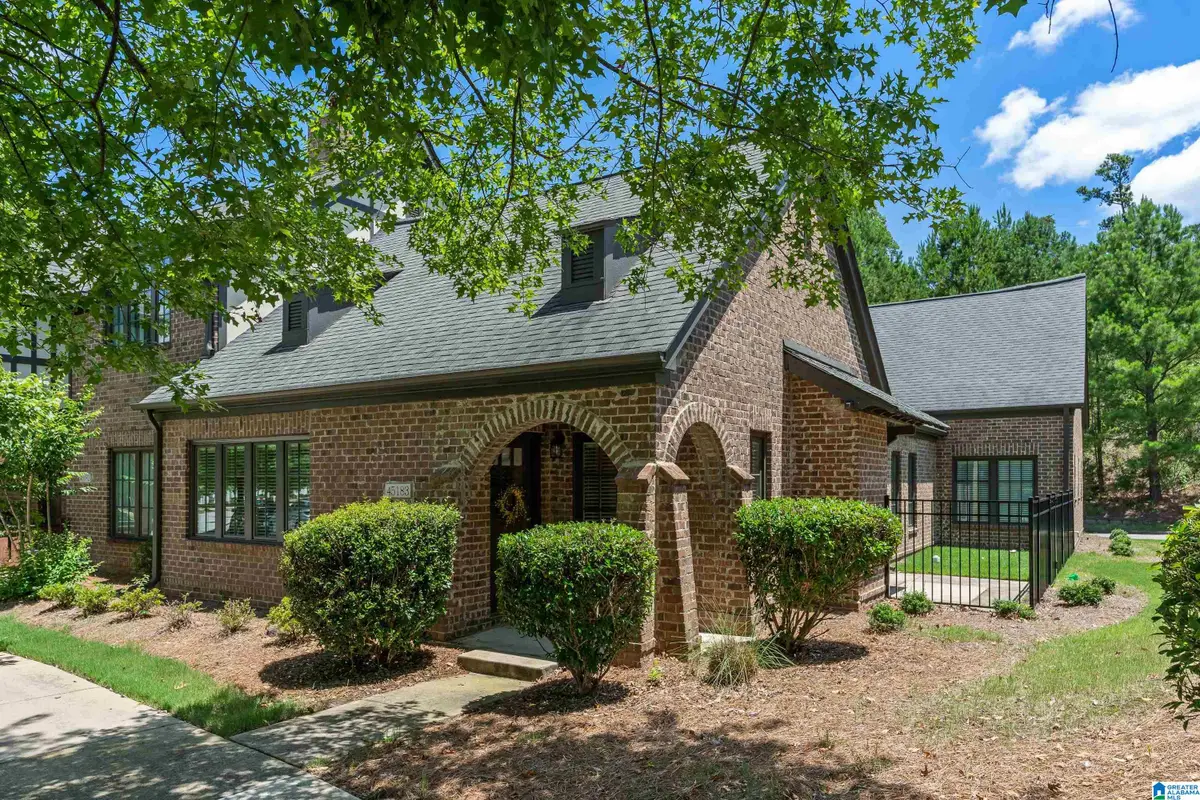 45183 PORTOBELLO ROAD, Birmingham, AL 35242 - Image #1