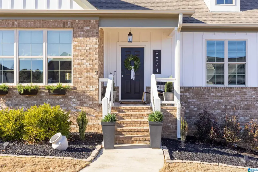 9274 JARDIN CIRCLE, Leeds, AL 35094 - Image #3