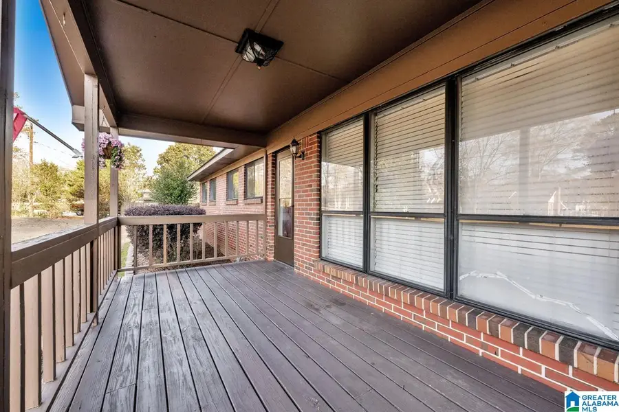 9847 ELLIS ROAD, Warrior, AL 35180 - Image #3