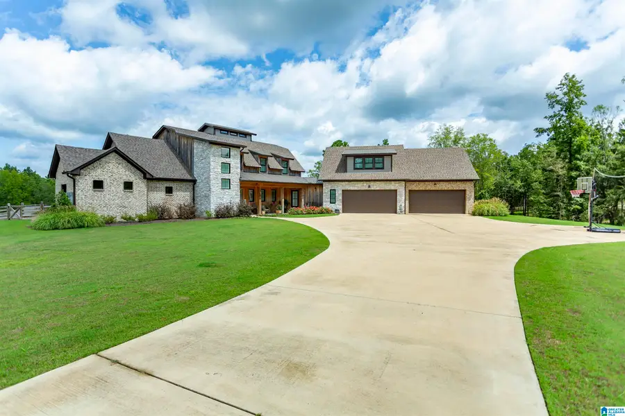 4930 HIGHWAY 51, Wilsonville, AL 35186 - Image #2